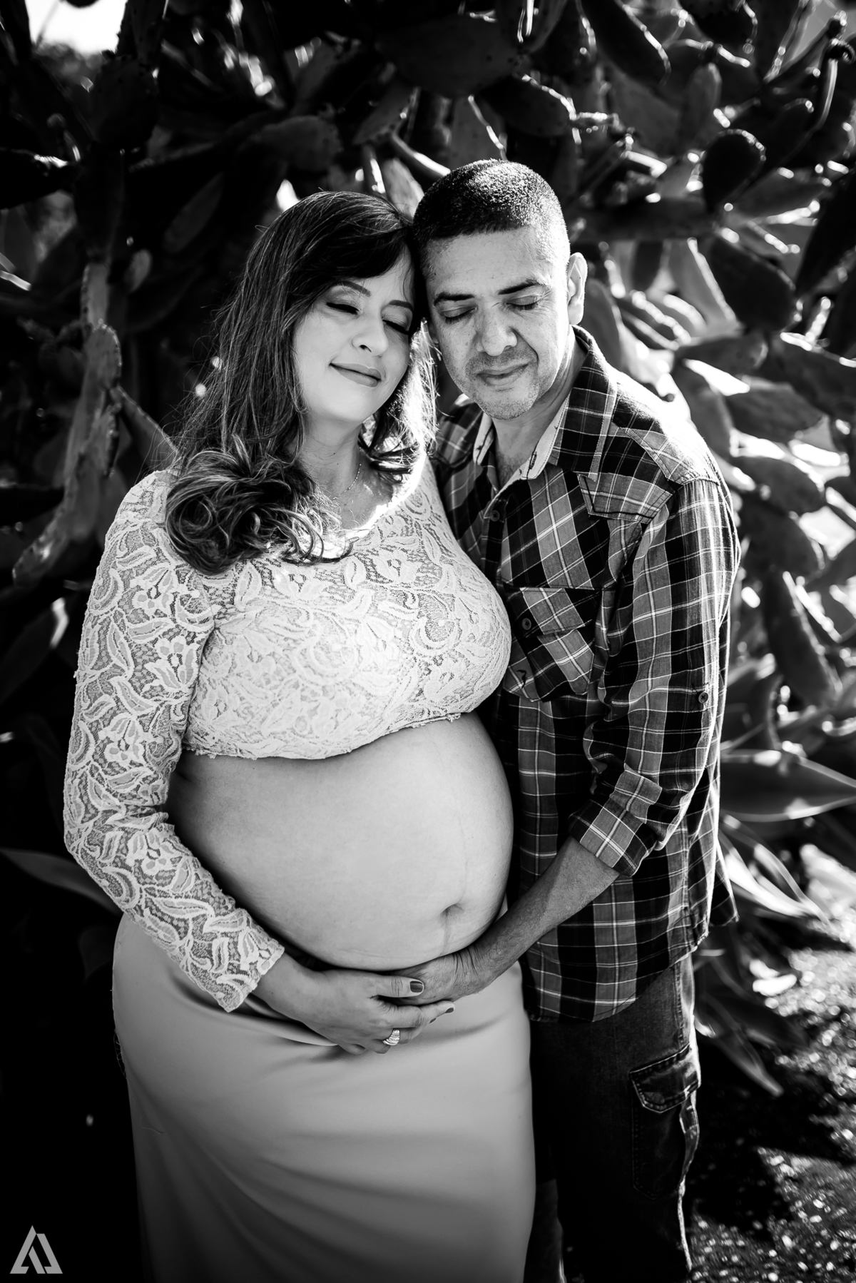 Ensaio Book Gestante Alex Jardim Fotografia Fotógrafo Resende Itatiaia Penedo Porto Real Quatis Barra Mansa Volta Redonda Serrinha do Alambari Pousada Rainha da Mata