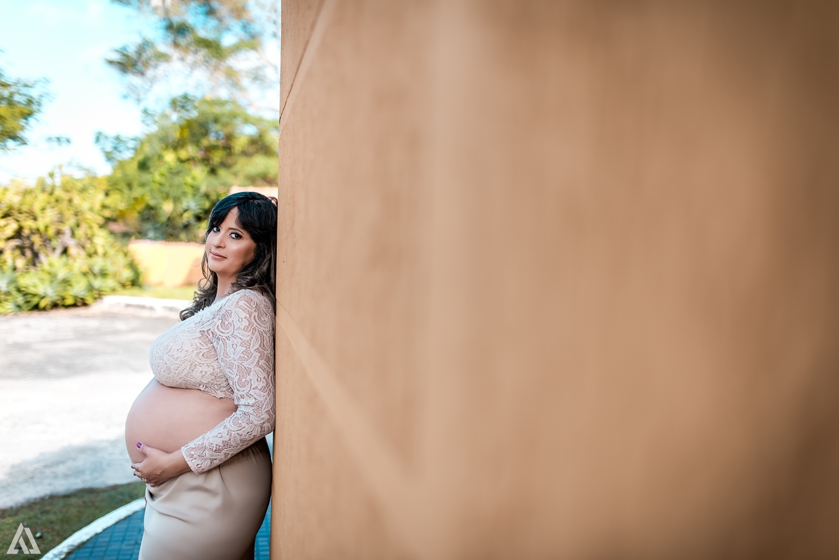 Ensaio Book Gestante Alex Jardim Fotografia Fotógrafo Resende Itatiaia Penedo Porto Real Quatis Barra Mansa Volta Redonda Serrinha do Alambari Pousada Rainha da Mata
