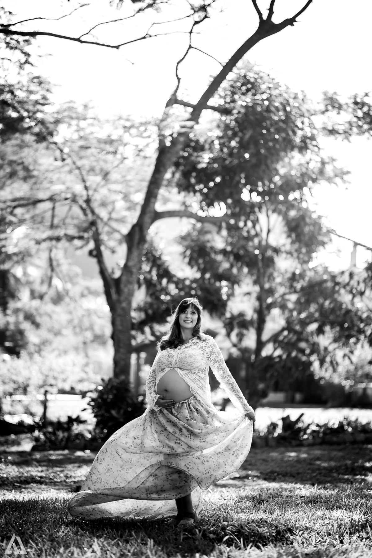 Ensaio Book Gestante Alex Jardim Fotografia Fotógrafo Resende Itatiaia Penedo Porto Real Quatis Barra Mansa Volta Redonda Serrinha do Alambari Pousada Rainha da Mata