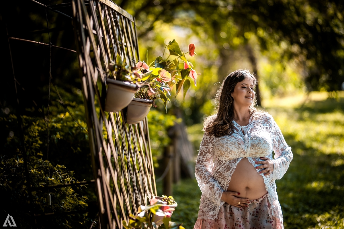 Ensaio Book Gestante Alex Jardim Fotografia Fotógrafo Resende Itatiaia Penedo Porto Real Quatis Barra Mansa Volta Redonda Serrinha do Alambari Pousada Rainha da Mata