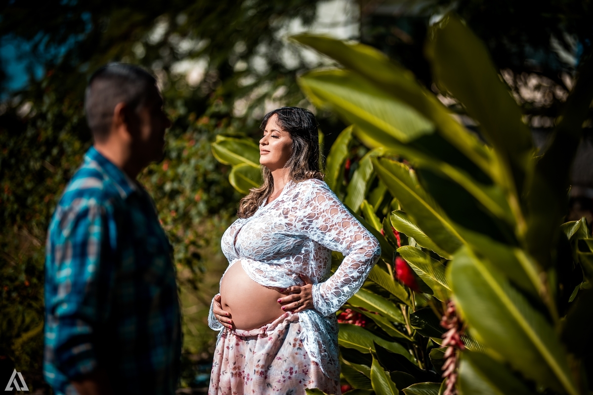 Ensaio Book Gestante Alex Jardim Fotografia Fotógrafo Resende Itatiaia Penedo Porto Real Quatis Barra Mansa Volta Redonda Serrinha do Alambari Pousada Rainha da Mata