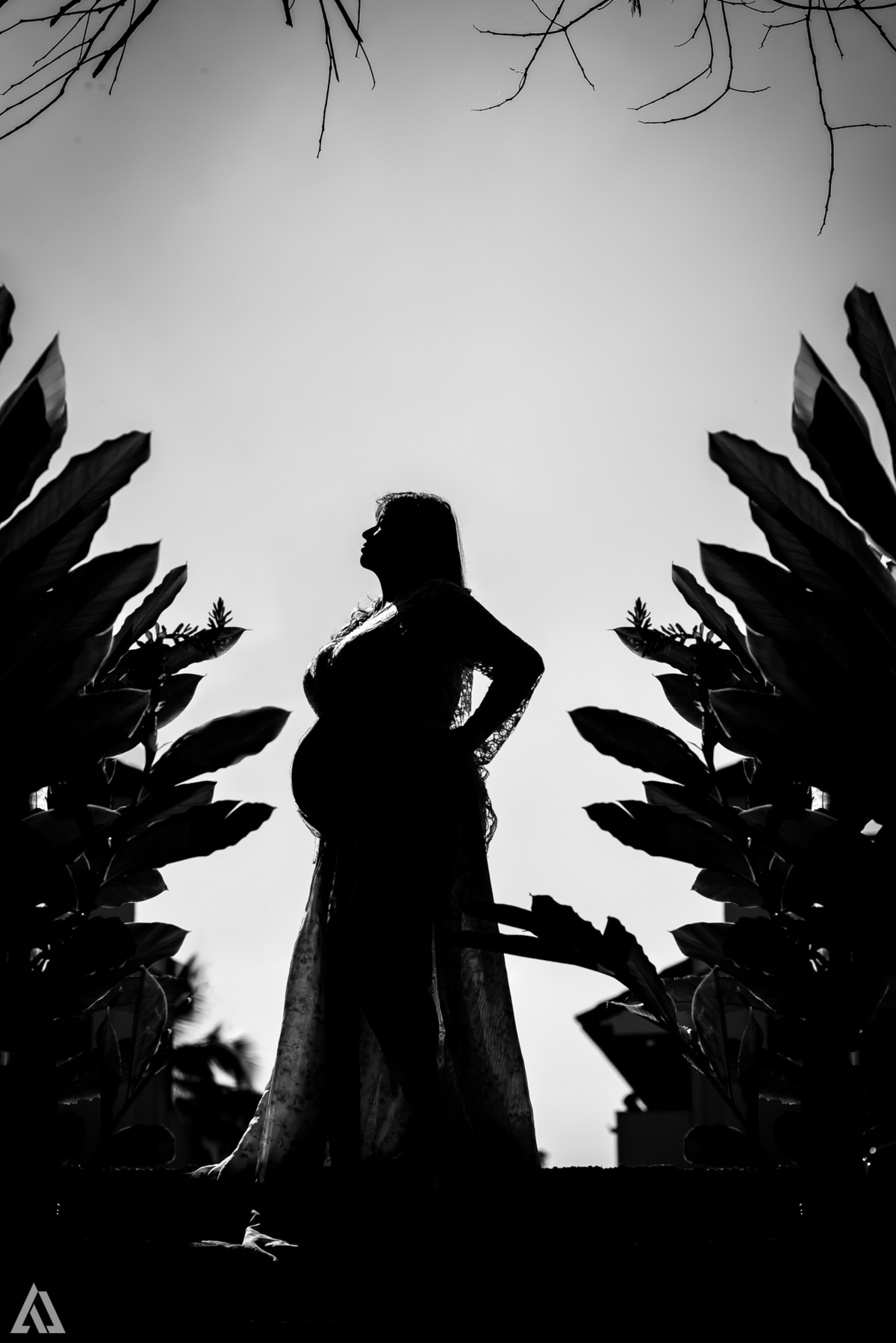 Ensaio Book Gestante Alex Jardim Fotografia Fotógrafo Resende Itatiaia Penedo Porto Real Quatis Barra Mansa Volta Redonda Serrinha do Alambari Pousada Rainha da Mata