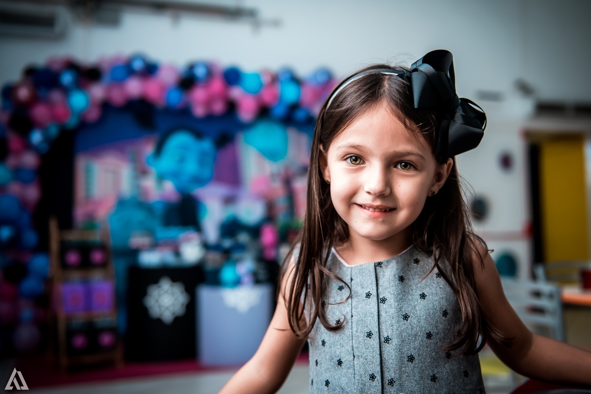 Aniversário Infantil Vampirina Alex Jardim Fotografia Fotógrafo Resende Itatiaia Penedo Porto Real Quatis Barra Mansa Volta Redonda Buffet Pintou Alegria Salão de Festas