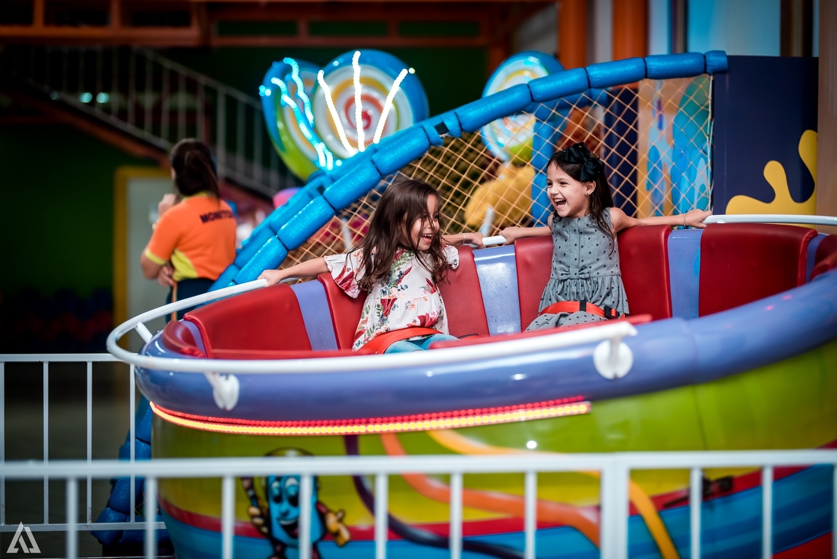 Aniversário Infantil Vampirina Alex Jardim Fotografia Fotógrafo Resende Itatiaia Penedo Porto Real Quatis Barra Mansa Volta Redonda Buffet Pintou Alegria Salão de Festas