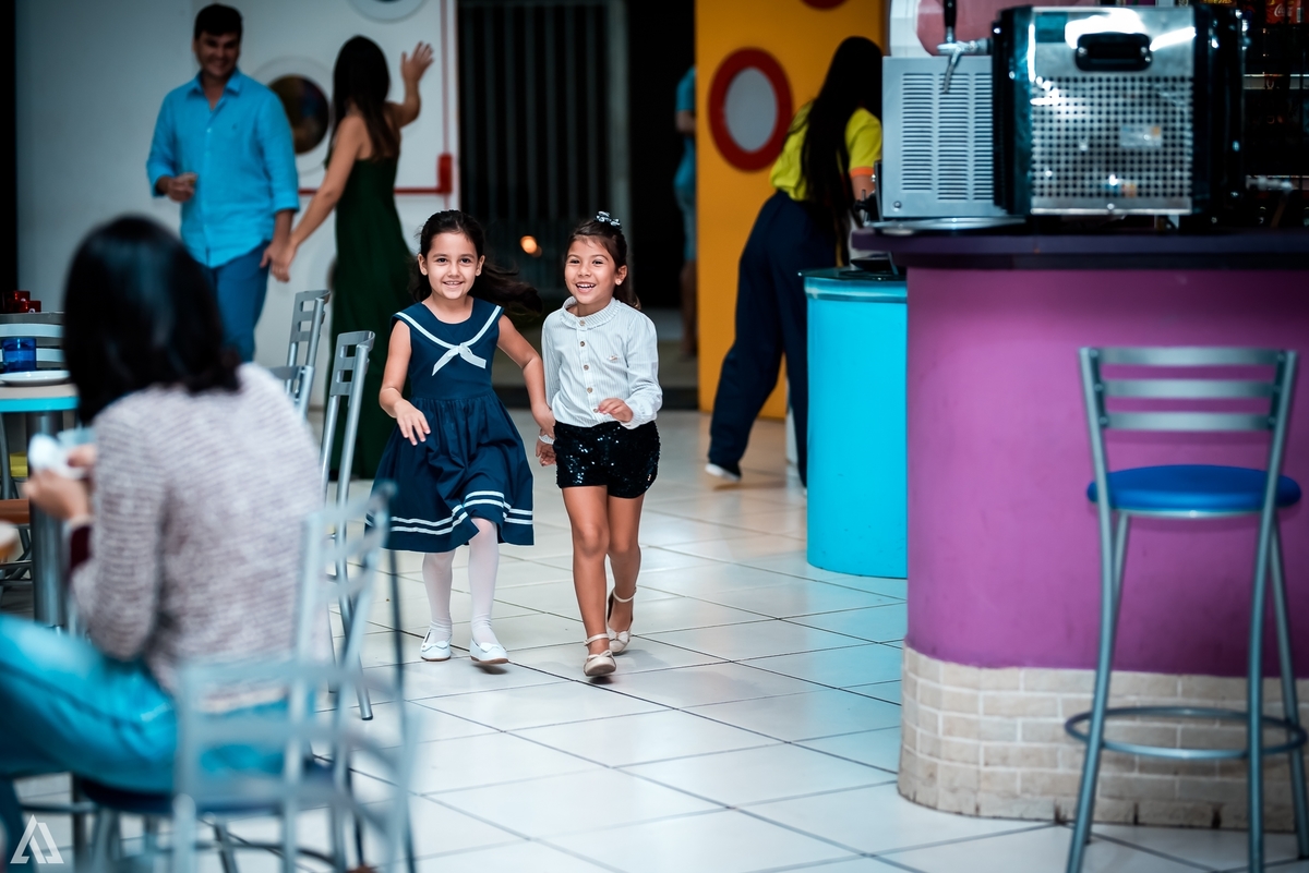 Aniversário Infantil Vampirina Alex Jardim Fotografia Fotógrafo Resende Itatiaia Penedo Porto Real Quatis Barra Mansa Volta Redonda Buffet Pintou Alegria Salão de Festas