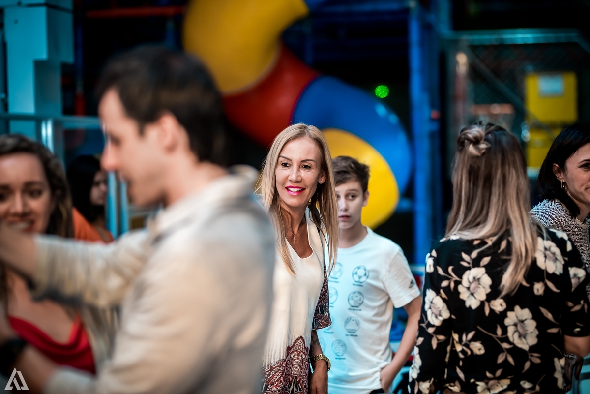 Aniversário Infantil Vampirina Alex Jardim Fotografia Fotógrafo Resende Itatiaia Penedo Porto Real Quatis Barra Mansa Volta Redonda Buffet Pintou Alegria Salão de Festas