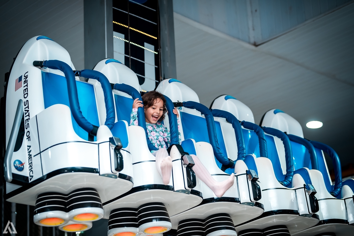 Aniversário Infantil Vampirina Alex Jardim Fotografia Fotógrafo Resende Itatiaia Penedo Porto Real Quatis Barra Mansa Volta Redonda Buffet Pintou Alegria Salão de Festas