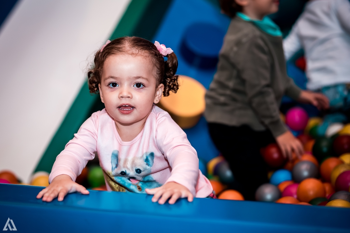 Aniversário Infantil Vampirina Alex Jardim Fotografia Fotógrafo Resende Itatiaia Penedo Porto Real Quatis Barra Mansa Volta Redonda Buffet Pintou Alegria Salão de Festas