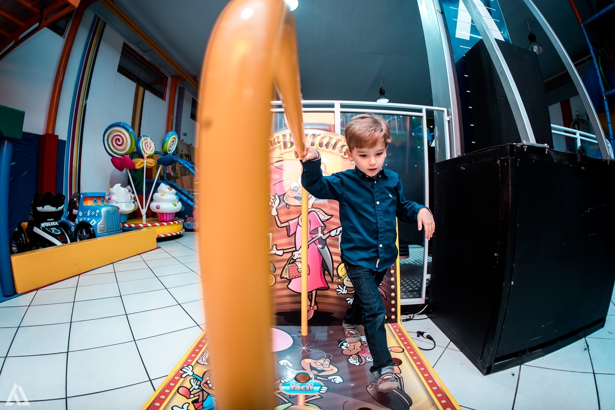 Aniversário Infantil Vampirina Alex Jardim Fotografia Fotógrafo Resende Itatiaia Penedo Porto Real Quatis Barra Mansa Volta Redonda Buffet Pintou Alegria Salão de Festas