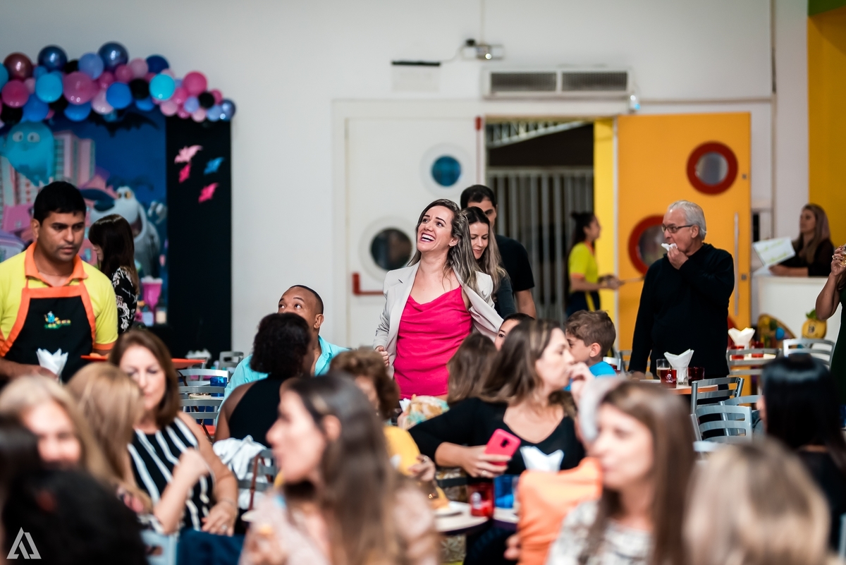 Aniversário Infantil Vampirina Alex Jardim Fotografia Fotógrafo Resende Itatiaia Penedo Porto Real Quatis Barra Mansa Volta Redonda Buffet Pintou Alegria Salão de Festas