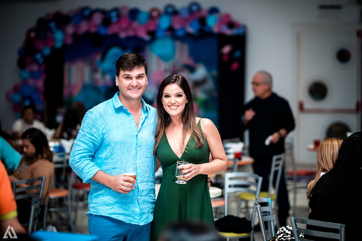 Aniversário Infantil Vampirina Alex Jardim Fotografia Fotógrafo Resende Itatiaia Penedo Porto Real Quatis Barra Mansa Volta Redonda Buffet Pintou Alegria Salão de Festas