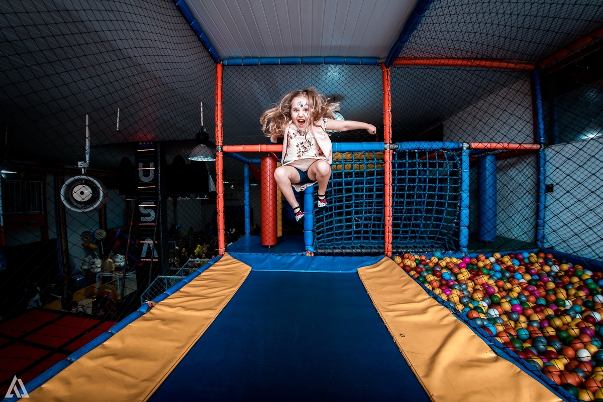 Aniversário Infantil Vampirina Alex Jardim Fotografia Fotógrafo Resende Itatiaia Penedo Porto Real Quatis Barra Mansa Volta Redonda Buffet Pintou Alegria Salão de Festas