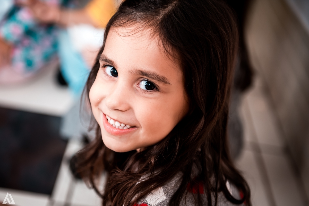 Aniversário Infantil Vampirina Alex Jardim Fotografia Fotógrafo Resende Itatiaia Penedo Porto Real Quatis Barra Mansa Volta Redonda Buffet Pintou Alegria Salão de Festas