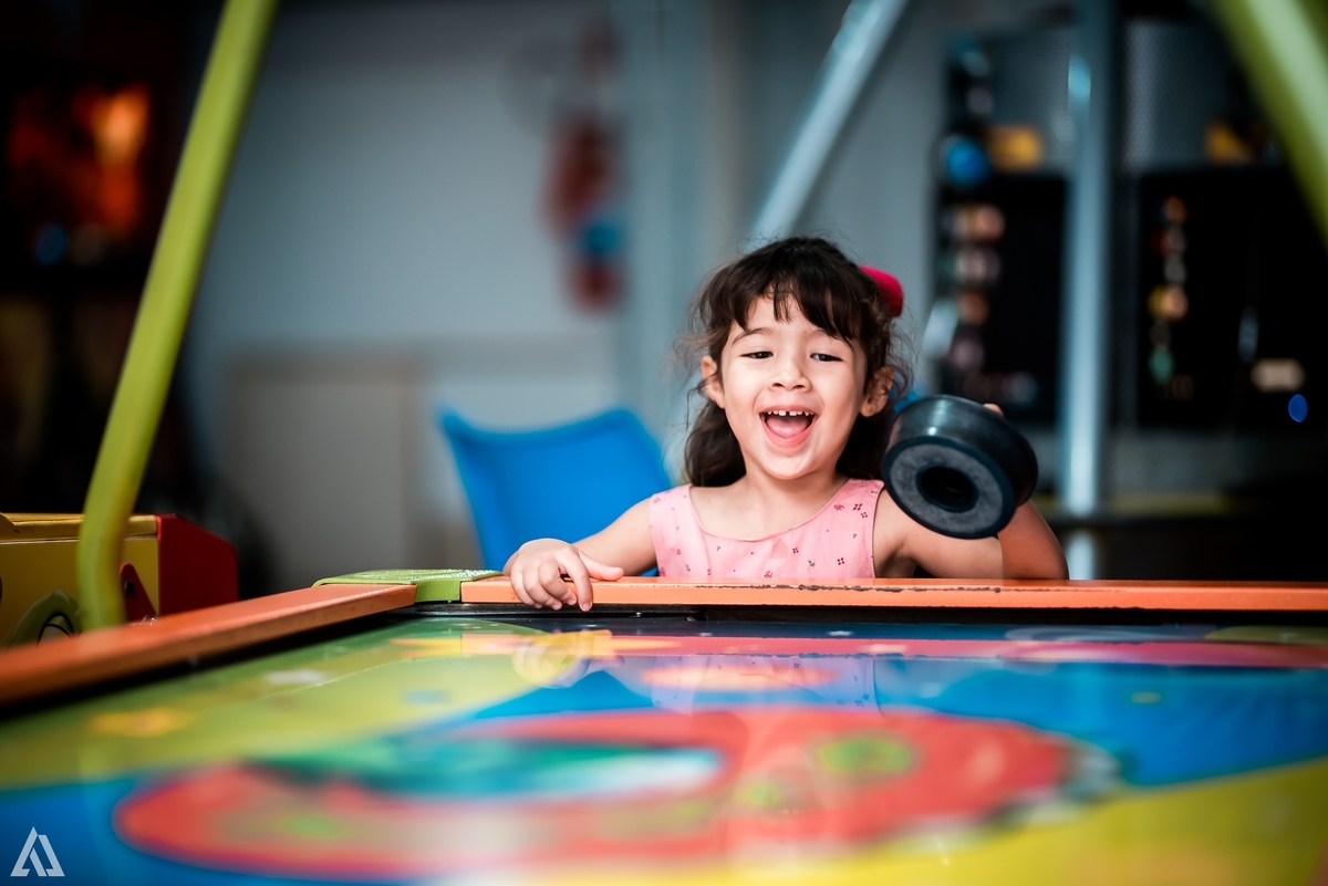 Aniversário Infantil Vampirina Alex Jardim Fotografia Fotógrafo Resende Itatiaia Penedo Porto Real Quatis Barra Mansa Volta Redonda Buffet Pintou Alegria Salão de Festas
