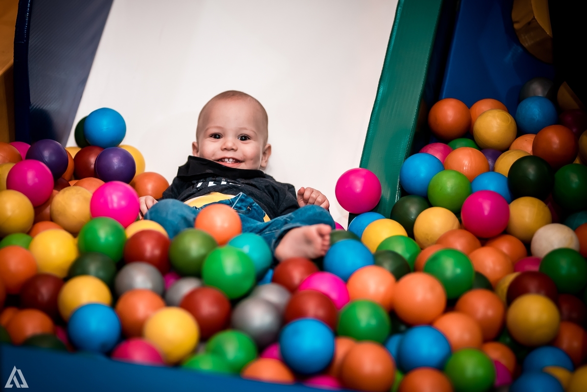 Aniversário Infantil Vampirina Alex Jardim Fotografia Fotógrafo Resende Itatiaia Penedo Porto Real Quatis Barra Mansa Volta Redonda Buffet Pintou Alegria Salão de Festas