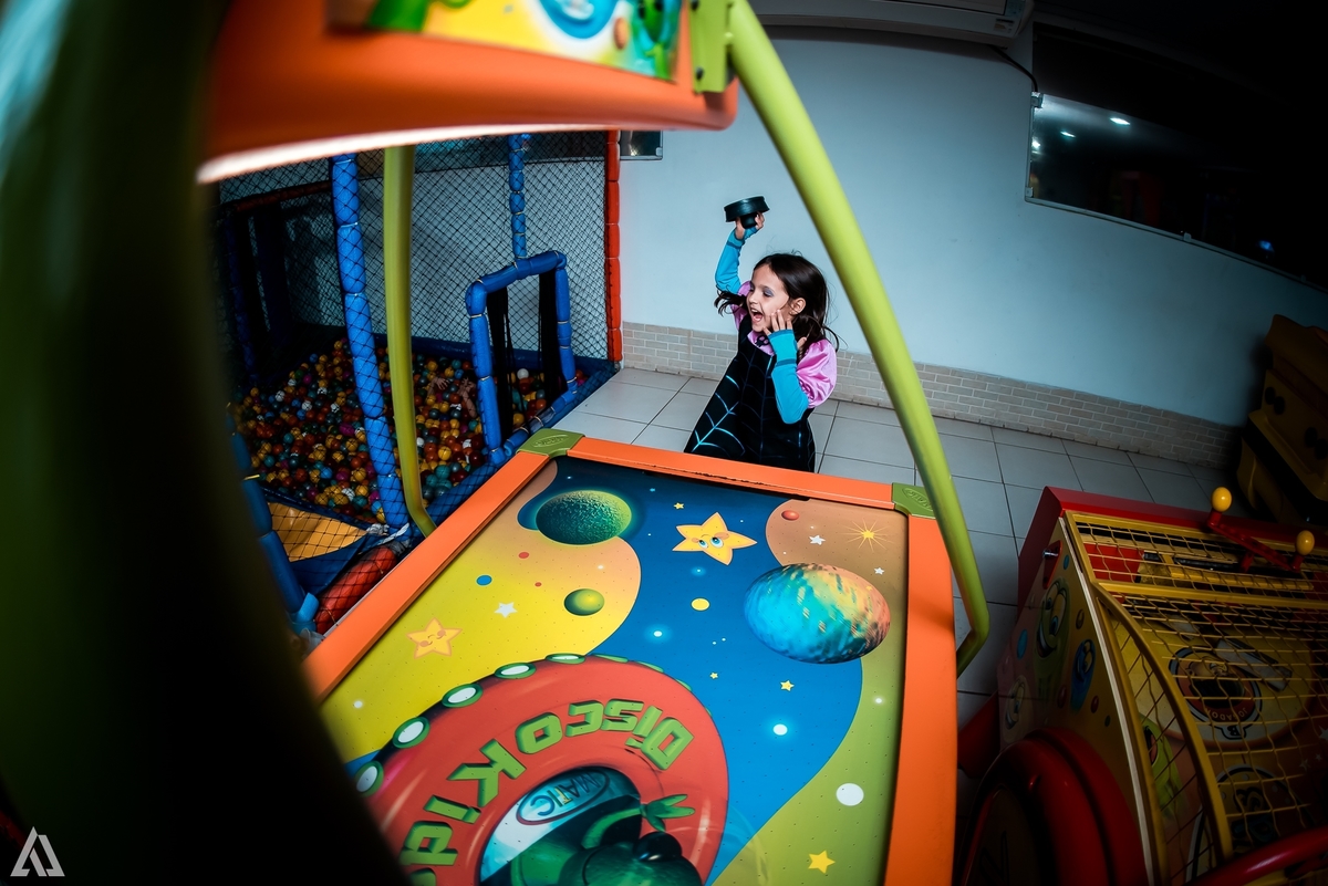 Aniversário Infantil Vampirina Alex Jardim Fotografia Fotógrafo Resende Itatiaia Penedo Porto Real Quatis Barra Mansa Volta Redonda Buffet Pintou Alegria Salão de Festas