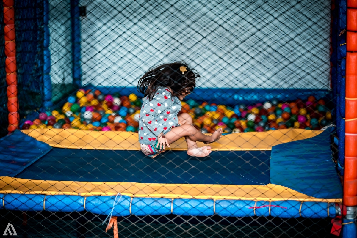 Aniversário Infantil Vampirina Alex Jardim Fotografia Fotógrafo Resende Itatiaia Penedo Porto Real Quatis Barra Mansa Volta Redonda Buffet Pintou Alegria Salão de Festas