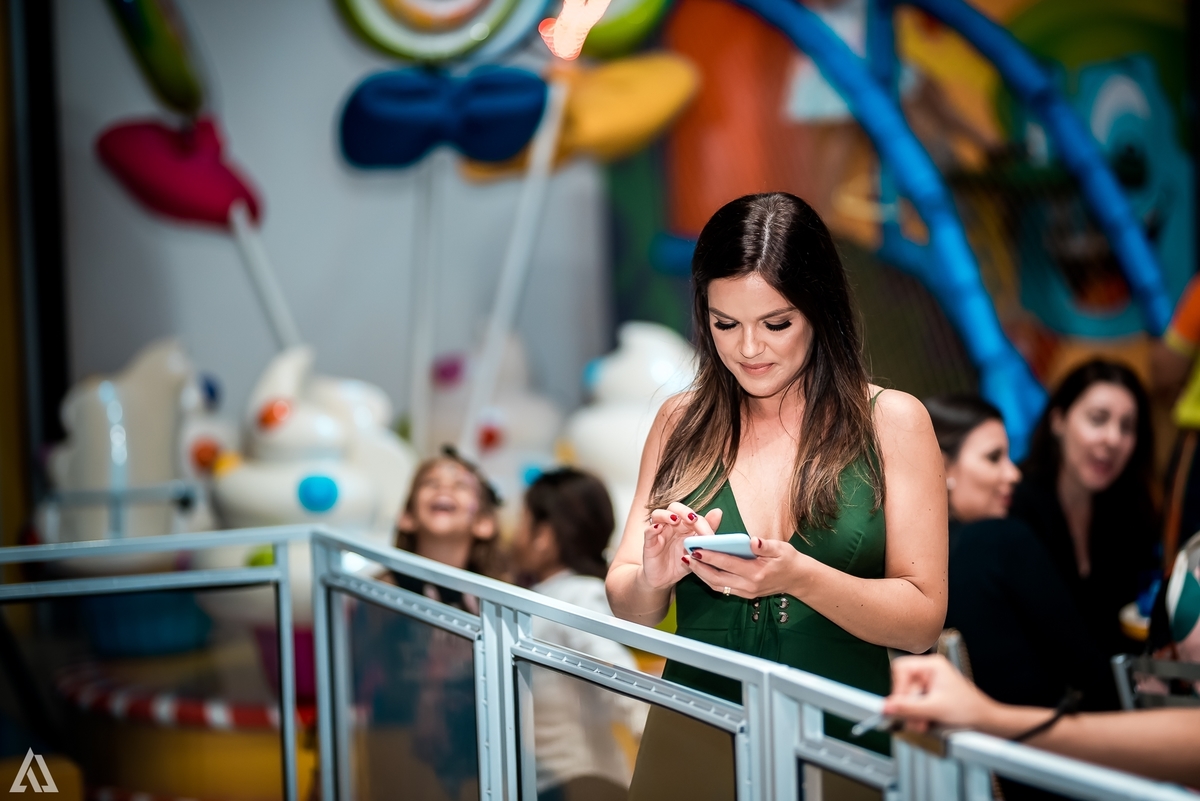 Aniversário Infantil Vampirina Alex Jardim Fotografia Fotógrafo Resende Itatiaia Penedo Porto Real Quatis Barra Mansa Volta Redonda Buffet Pintou Alegria Salão de Festas