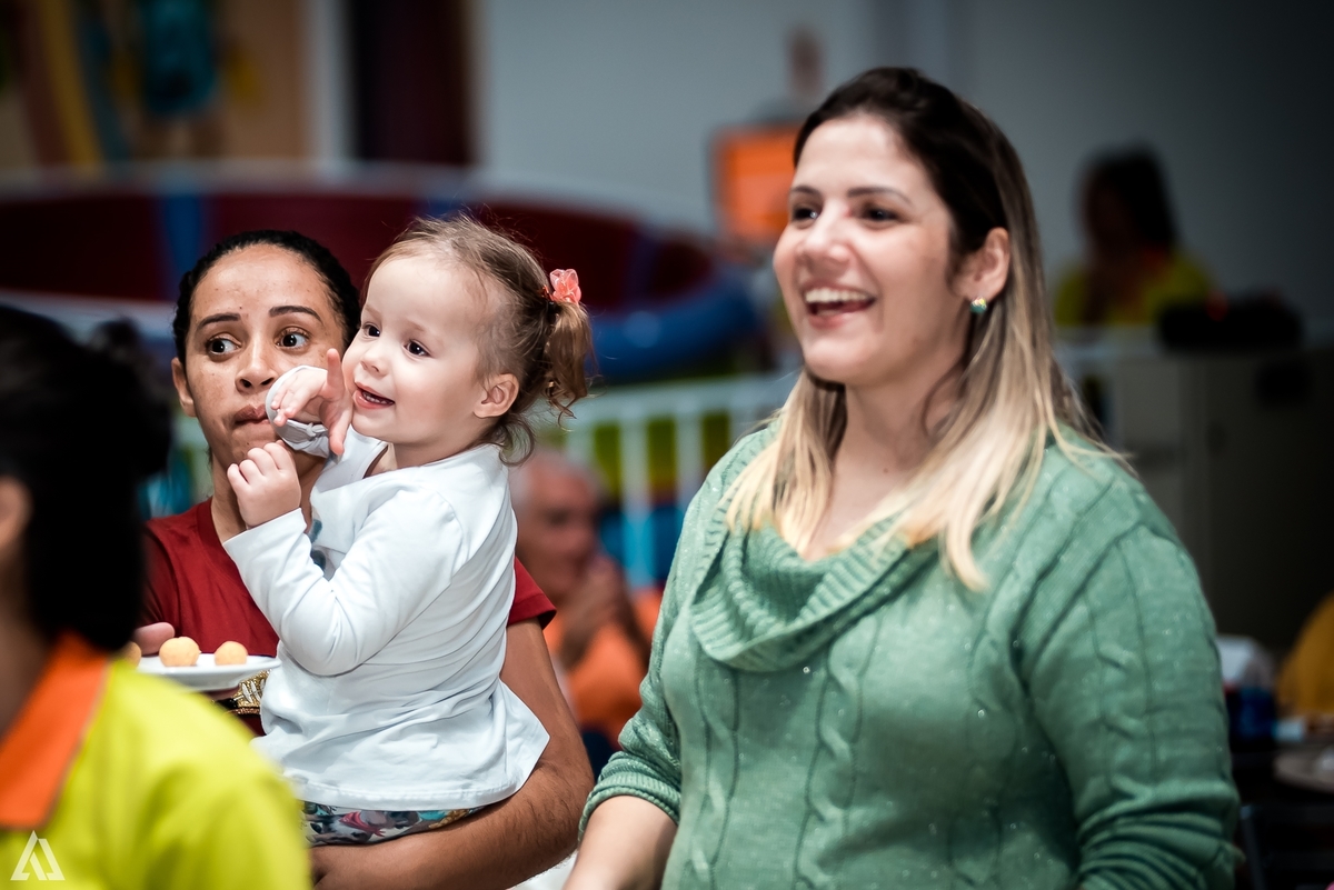 Aniversário Infantil Vampirina Alex Jardim Fotografia Fotógrafo Resende Itatiaia Penedo Porto Real Quatis Barra Mansa Volta Redonda Buffet Pintou Alegria Salão de Festas