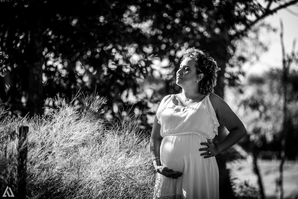 Ensaio Book Gestante Alex Jardim Fotografia Fotógrafo Resende Itatiaia Penedo Porto Real Quatis Barra Mansa Volta Redonda Serrinha do Alambari Sitio das Palmeiras 