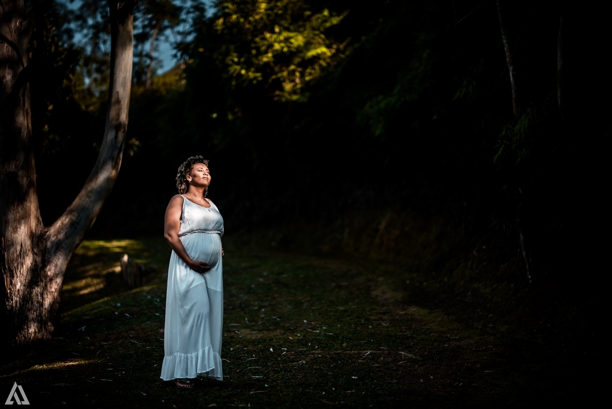 Ensaio Book Gestante Alex Jardim Fotografia Fotógrafo Resende Itatiaia Penedo Porto Real Quatis Barra Mansa Volta Redonda Serrinha do Alambari Sitio das Palmeiras 