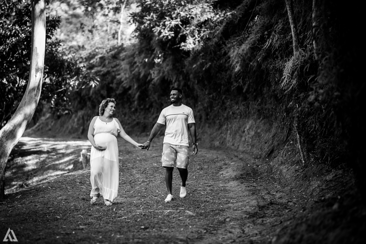 Ensaio Book Gestante Alex Jardim Fotografia Fotógrafo Resende Itatiaia Penedo Porto Real Quatis Barra Mansa Volta Redonda Serrinha do Alambari Sitio das Palmeiras 