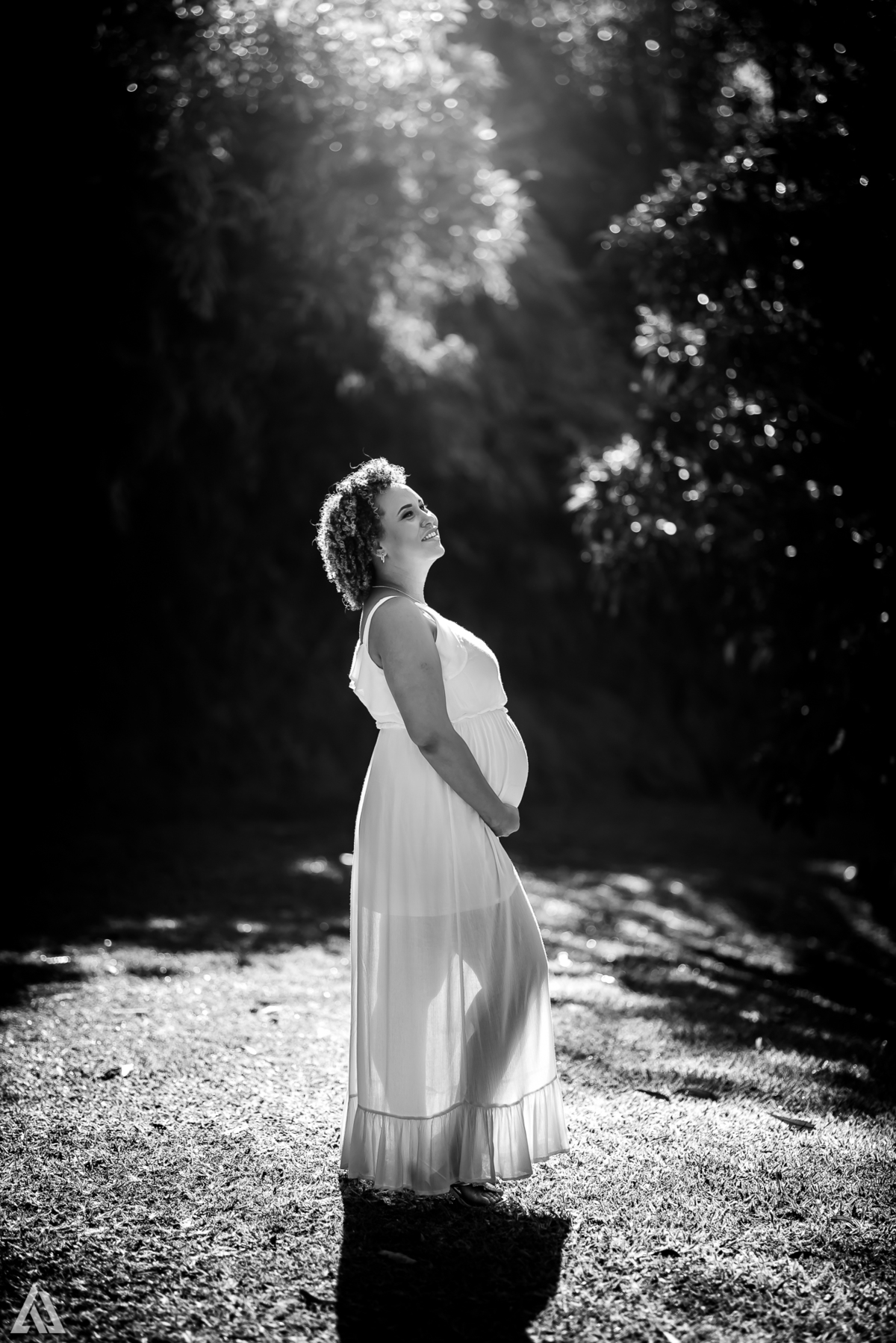 Ensaio Book Gestante Alex Jardim Fotografia Fotógrafo Resende Itatiaia Penedo Porto Real Quatis Barra Mansa Volta Redonda Serrinha do Alambari Sitio das Palmeiras 