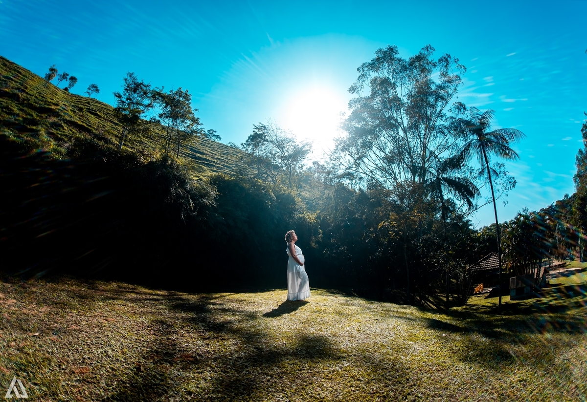 Ensaio Book Gestante Alex Jardim Fotografia Fotógrafo Resende Itatiaia Penedo Porto Real Quatis Barra Mansa Volta Redonda Serrinha do Alambari Sitio das Palmeiras 