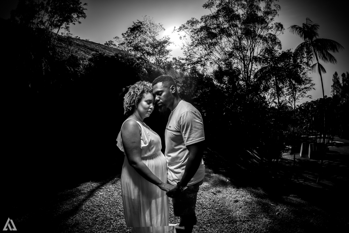 Ensaio Book Gestante Alex Jardim Fotografia Fotógrafo Resende Itatiaia Penedo Porto Real Quatis Barra Mansa Volta Redonda Serrinha do Alambari Sitio das Palmeiras 