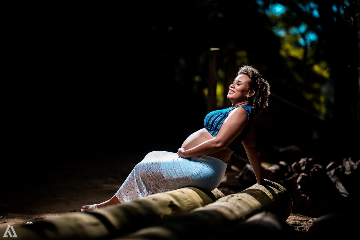 Ensaio Book Gestante Alex Jardim Fotografia Fotógrafo Resende Itatiaia Penedo Porto Real Quatis Barra Mansa Volta Redonda Serrinha do Alambari Sitio das Palmeiras 