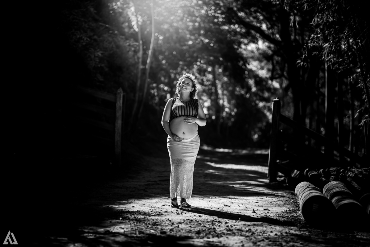 Ensaio Book Gestante Alex Jardim Fotografia Fotógrafo Resende Itatiaia Penedo Porto Real Quatis Barra Mansa Volta Redonda Serrinha do Alambari Sitio das Palmeiras 