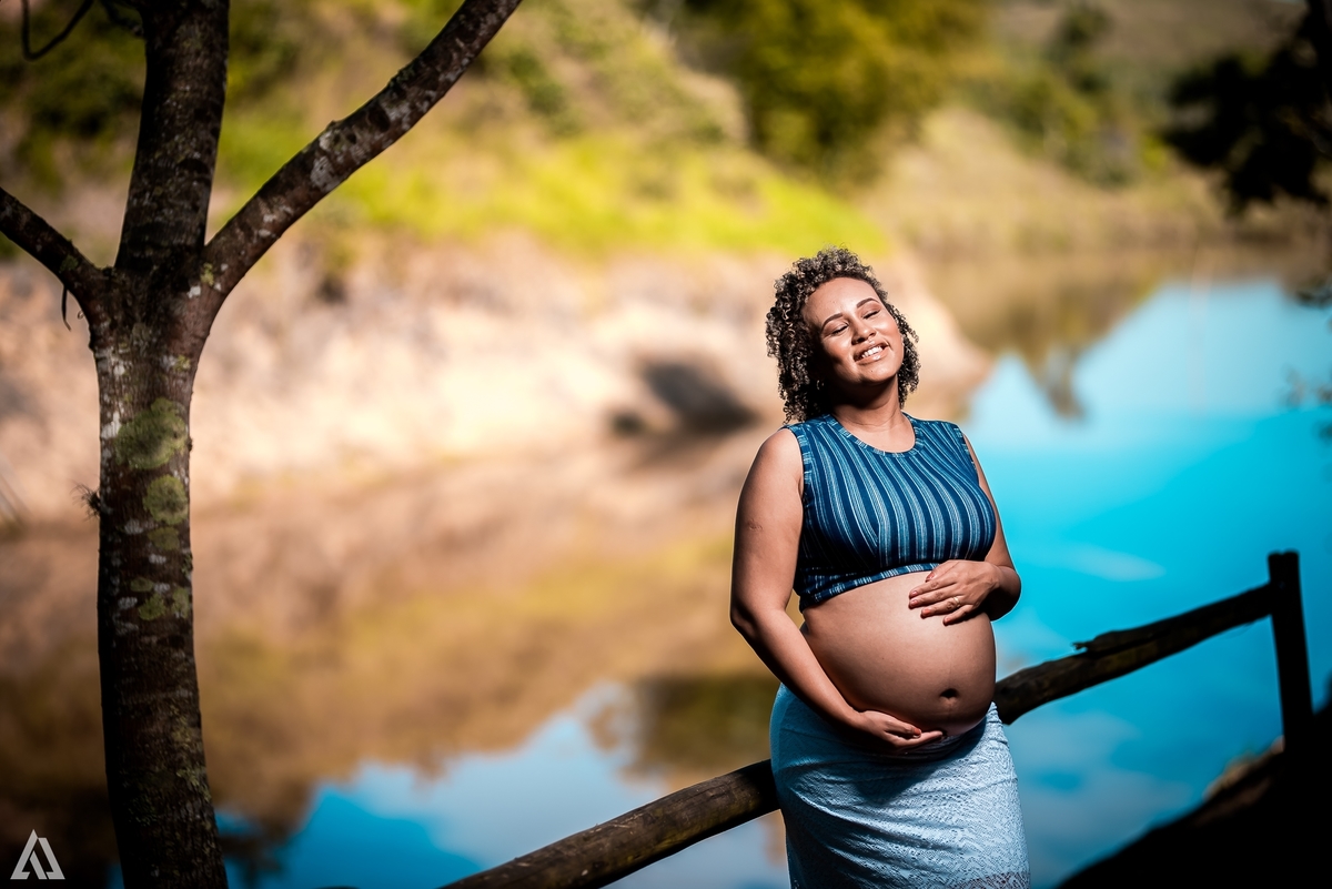 Ensaio Book Gestante Alex Jardim Fotografia Fotógrafo Resende Itatiaia Penedo Porto Real Quatis Barra Mansa Volta Redonda Serrinha do Alambari Sitio das Palmeiras 