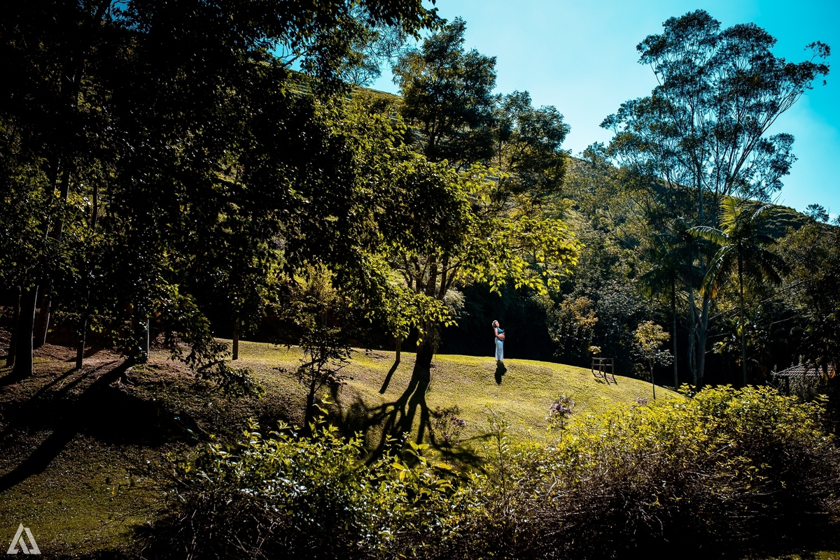 Ensaio Book Gestante Alex Jardim Fotografia Fotógrafo Resende Itatiaia Penedo Porto Real Quatis Barra Mansa Volta Redonda Serrinha do Alambari Sitio das Palmeiras 