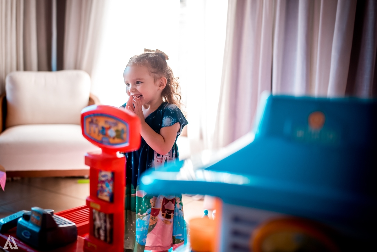 Ensaio Book Documental Lifestyle Alex Jardim Fotografia Fotógrafo Resende Itatiaia Penedo Porto Real Quatis Barra Mansa Volta Redonda Serrinha do Alambari Condomínio Residencial Limeira 