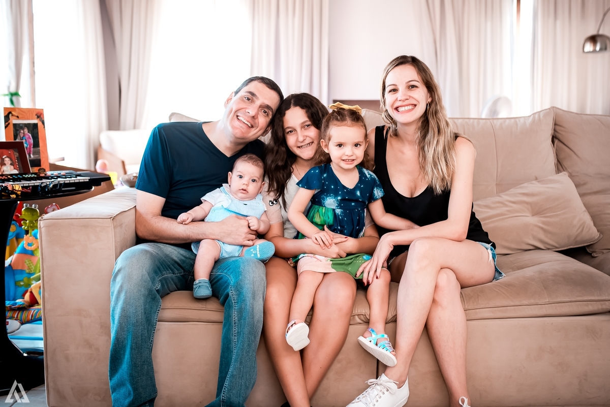 Ensaio Book Documental Lifestyle Alex Jardim Fotografia Fotógrafo Resende Itatiaia Penedo Porto Real Quatis Barra Mansa Volta Redonda Serrinha do Alambari Condomínio Residencial Limeira 