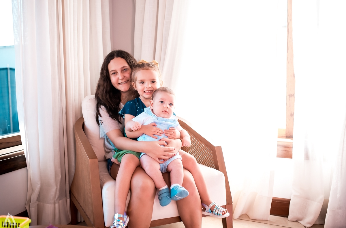 Ensaio Book Documental Lifestyle Alex Jardim Fotografia Fotógrafo Resende Itatiaia Penedo Porto Real Quatis Barra Mansa Volta Redonda Serrinha do Alambari Condomínio Residencial Limeira 