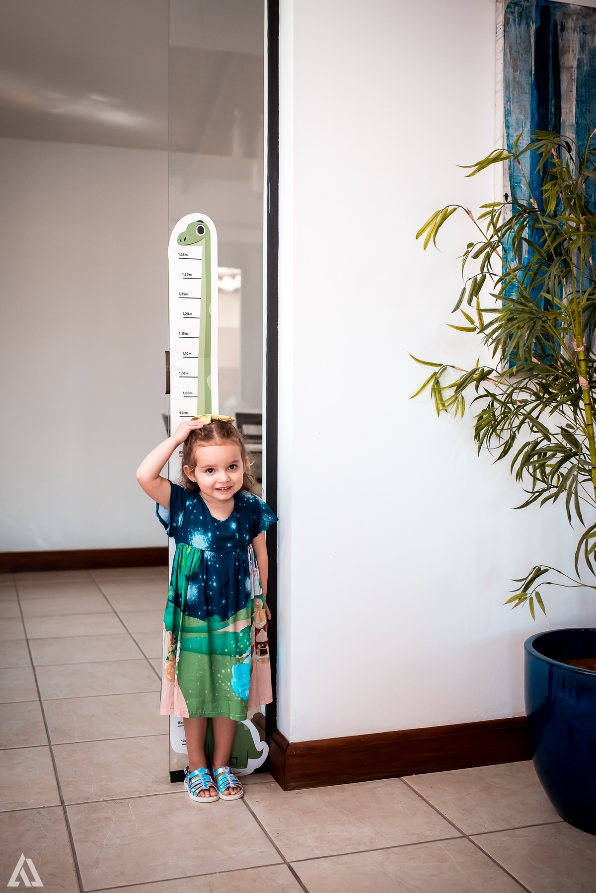 Ensaio Book Documental Lifestyle Alex Jardim Fotografia Fotógrafo Resende Itatiaia Penedo Porto Real Quatis Barra Mansa Volta Redonda Serrinha do Alambari Condomínio Residencial Limeira 