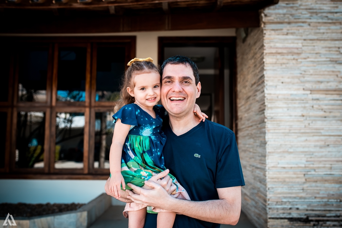 Ensaio Book Documental Lifestyle Alex Jardim Fotografia Fotógrafo Resende Itatiaia Penedo Porto Real Quatis Barra Mansa Volta Redonda Serrinha do Alambari Condomínio Residencial Limeira 