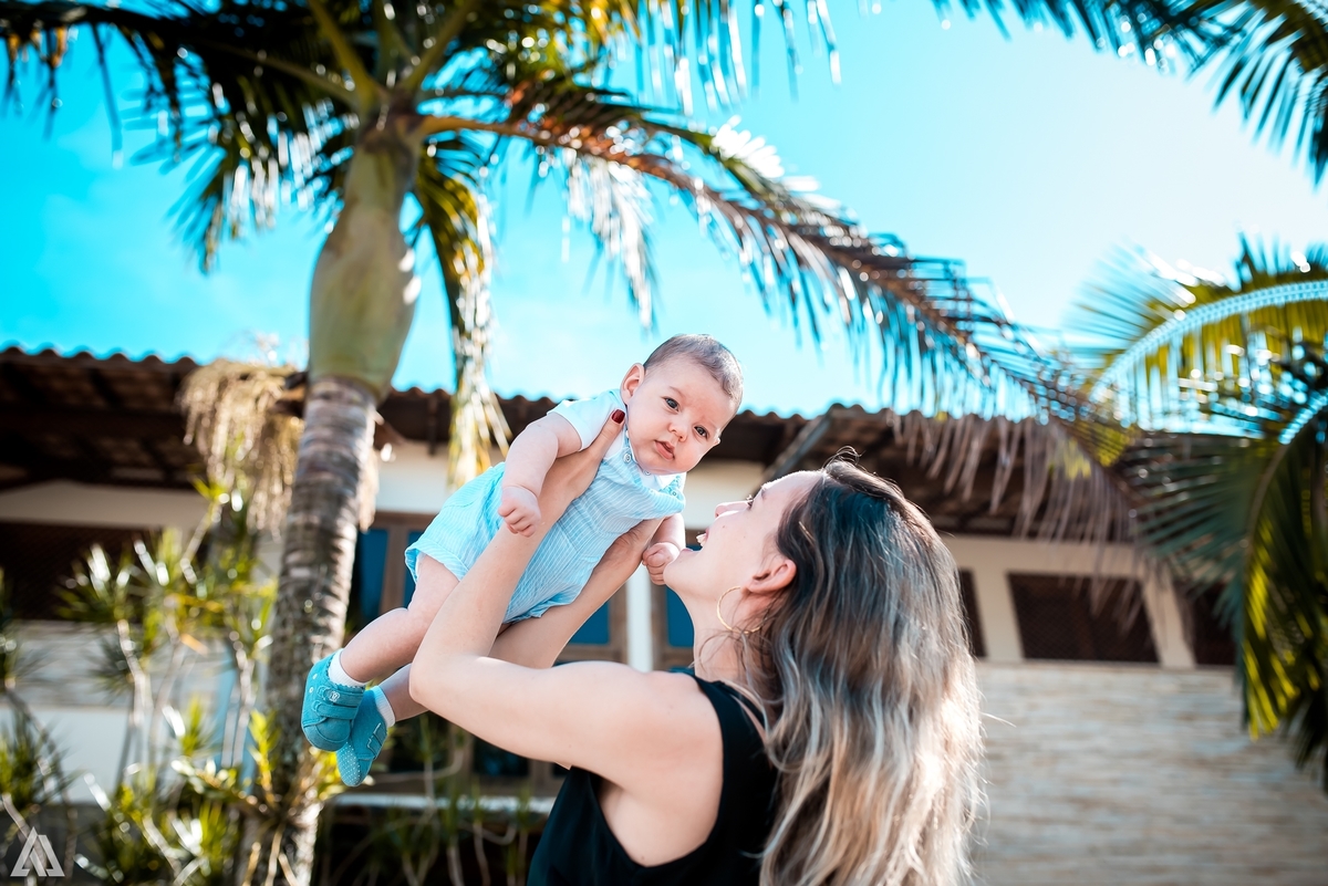 Ensaio Book Documental Lifestyle Alex Jardim Fotografia Fotógrafo Resende Itatiaia Penedo Porto Real Quatis Barra Mansa Volta Redonda Serrinha do Alambari Condomínio Residencial Limeira 