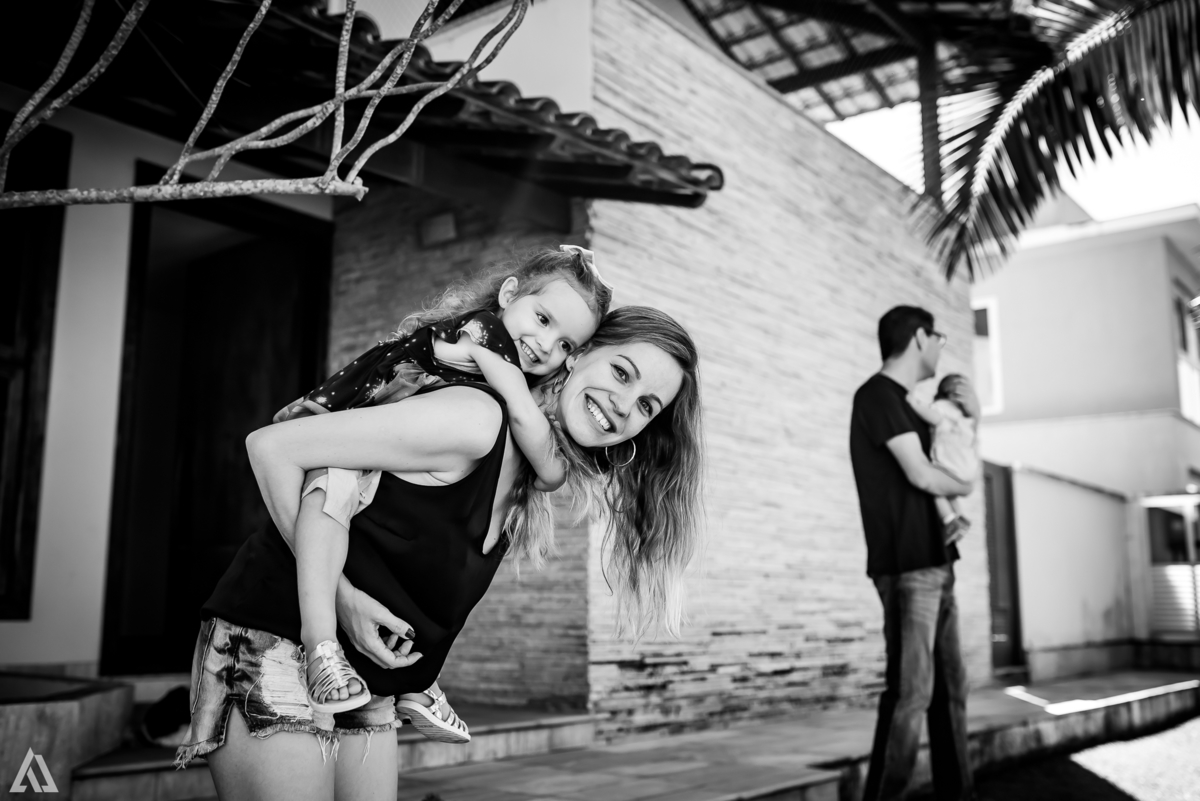 Ensaio Book Documental Lifestyle Alex Jardim Fotografia Fotógrafo Resende Itatiaia Penedo Porto Real Quatis Barra Mansa Volta Redonda Serrinha do Alambari Condomínio Residencial Limeira 