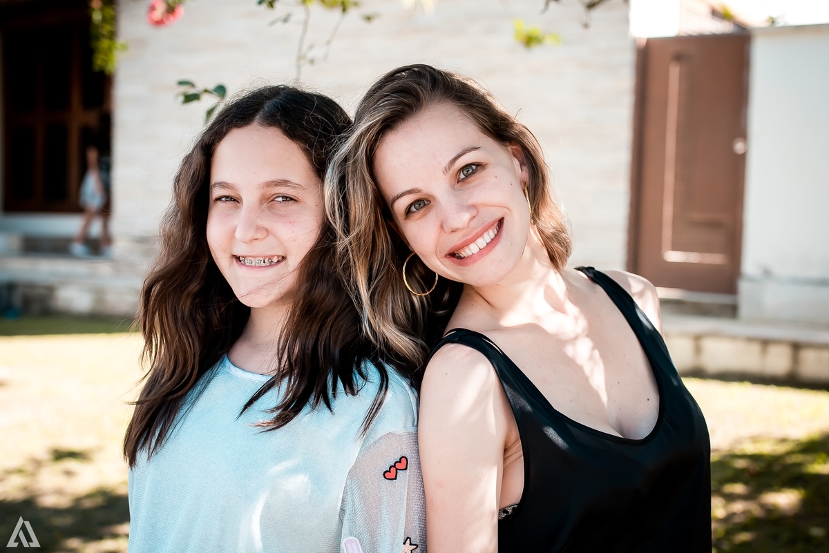 Ensaio Book Documental Lifestyle Alex Jardim Fotografia Fotógrafo Resende Itatiaia Penedo Porto Real Quatis Barra Mansa Volta Redonda Serrinha do Alambari Condomínio Residencial Limeira 