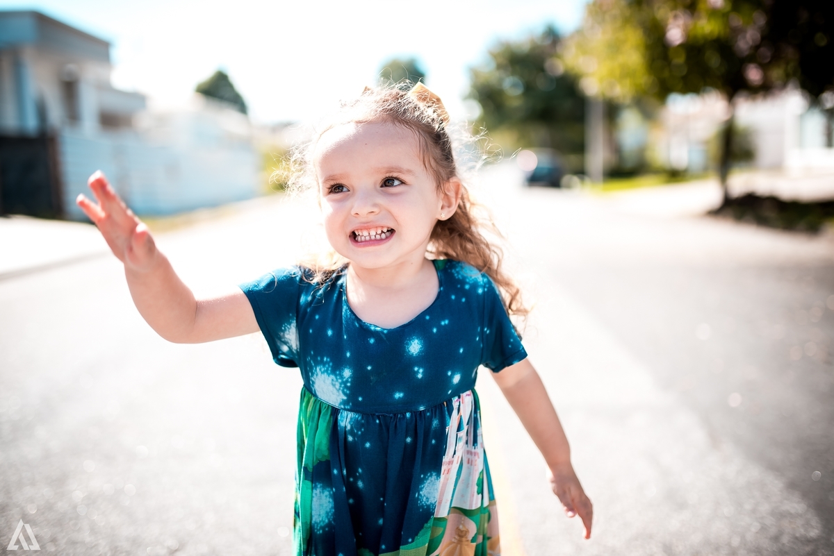 Ensaio Book Documental Lifestyle Alex Jardim Fotografia Fotógrafo Resende Itatiaia Penedo Porto Real Quatis Barra Mansa Volta Redonda Serrinha do Alambari Condomínio Residencial Limeira 