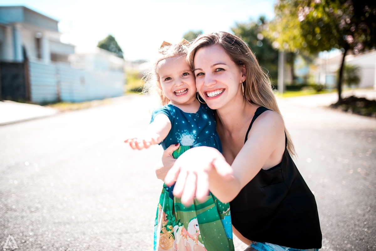 Ensaio Book Documental Lifestyle Alex Jardim Fotografia Fotógrafo Resende Itatiaia Penedo Porto Real Quatis Barra Mansa Volta Redonda Serrinha do Alambari Condomínio Residencial Limeira 
