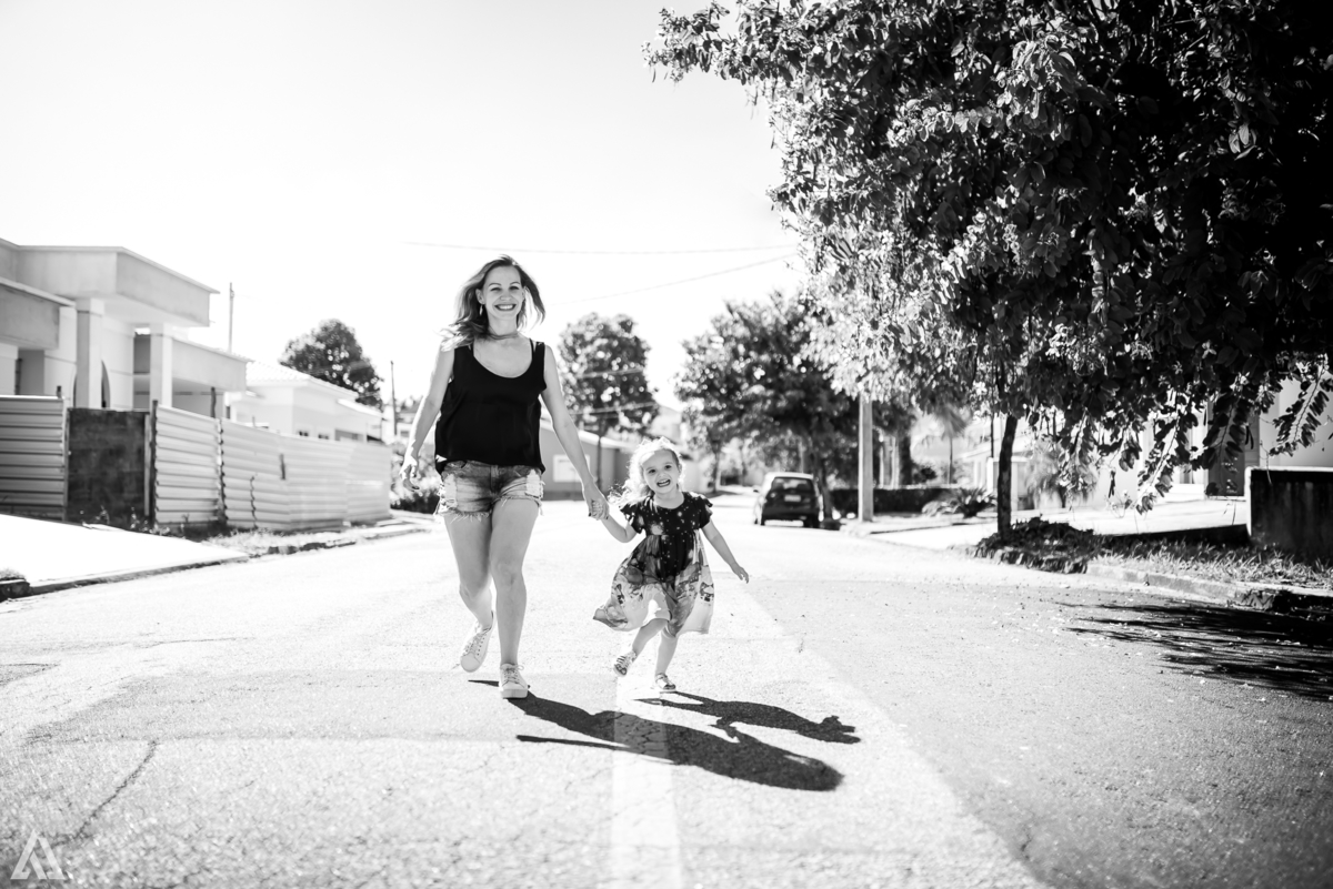 Ensaio Book Documental Lifestyle Alex Jardim Fotografia Fotógrafo Resende Itatiaia Penedo Porto Real Quatis Barra Mansa Volta Redonda Serrinha do Alambari Condomínio Residencial Limeira 