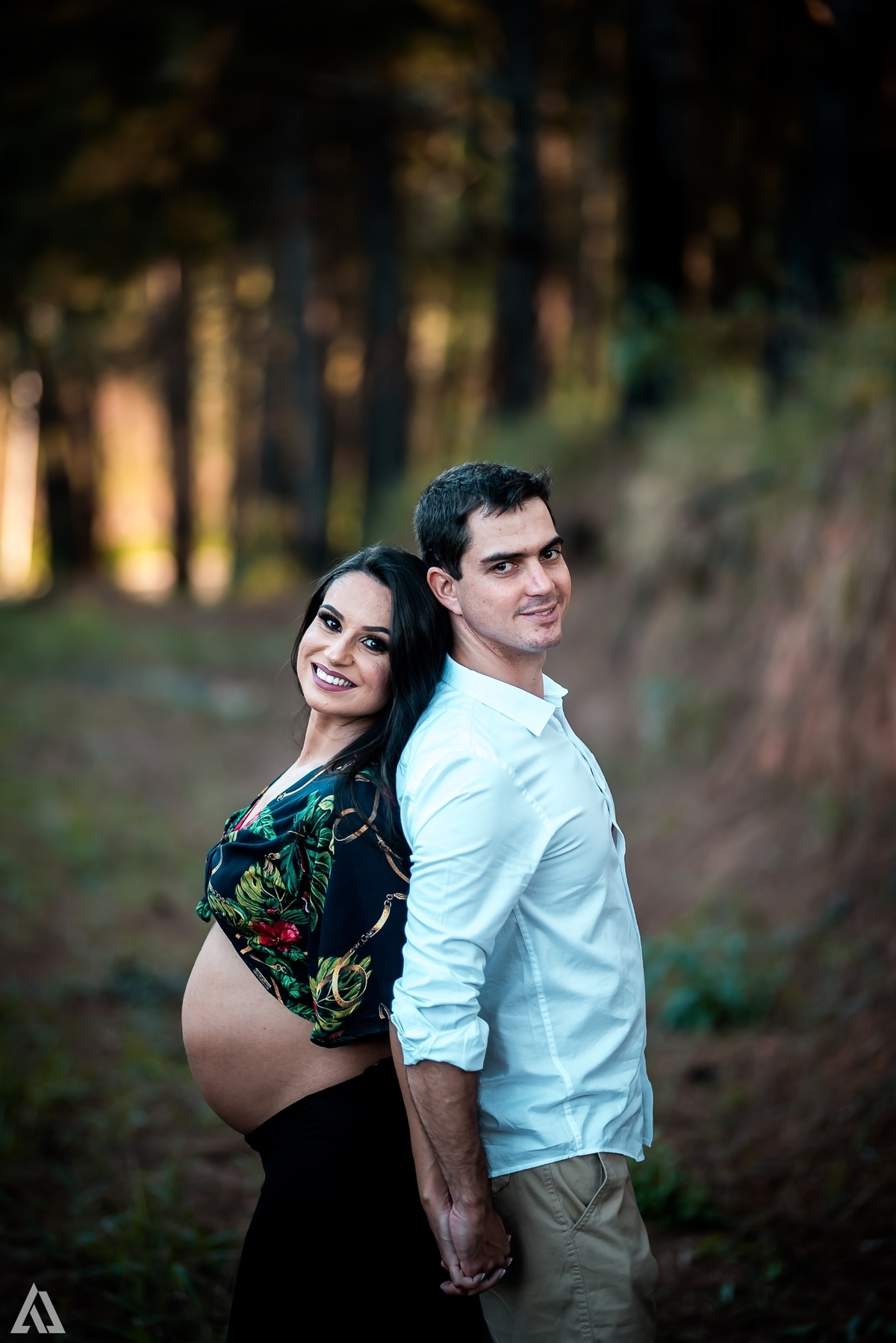 Ensaio Book Gestante Alex Jardim Fotografia Fotógrafo Resende Itatiaia Penedo Porto Real Quatis Barra Mansa Volta Redonda Serrinha do Alambari 