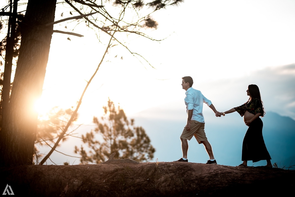 Ensaio Book Gestante Alex Jardim Fotografia Fotógrafo Resende Itatiaia Penedo Porto Real Quatis Barra Mansa Volta Redonda Serrinha do Alambari 