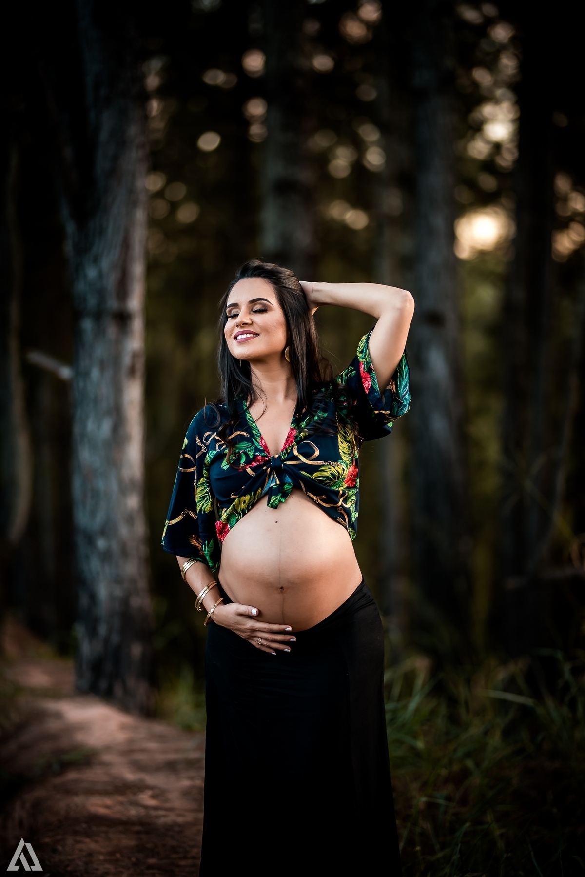 Ensaio Book Gestante Alex Jardim Fotografia Fotógrafo Resende Itatiaia Penedo Porto Real Quatis Barra Mansa Volta Redonda Serrinha do Alambari 