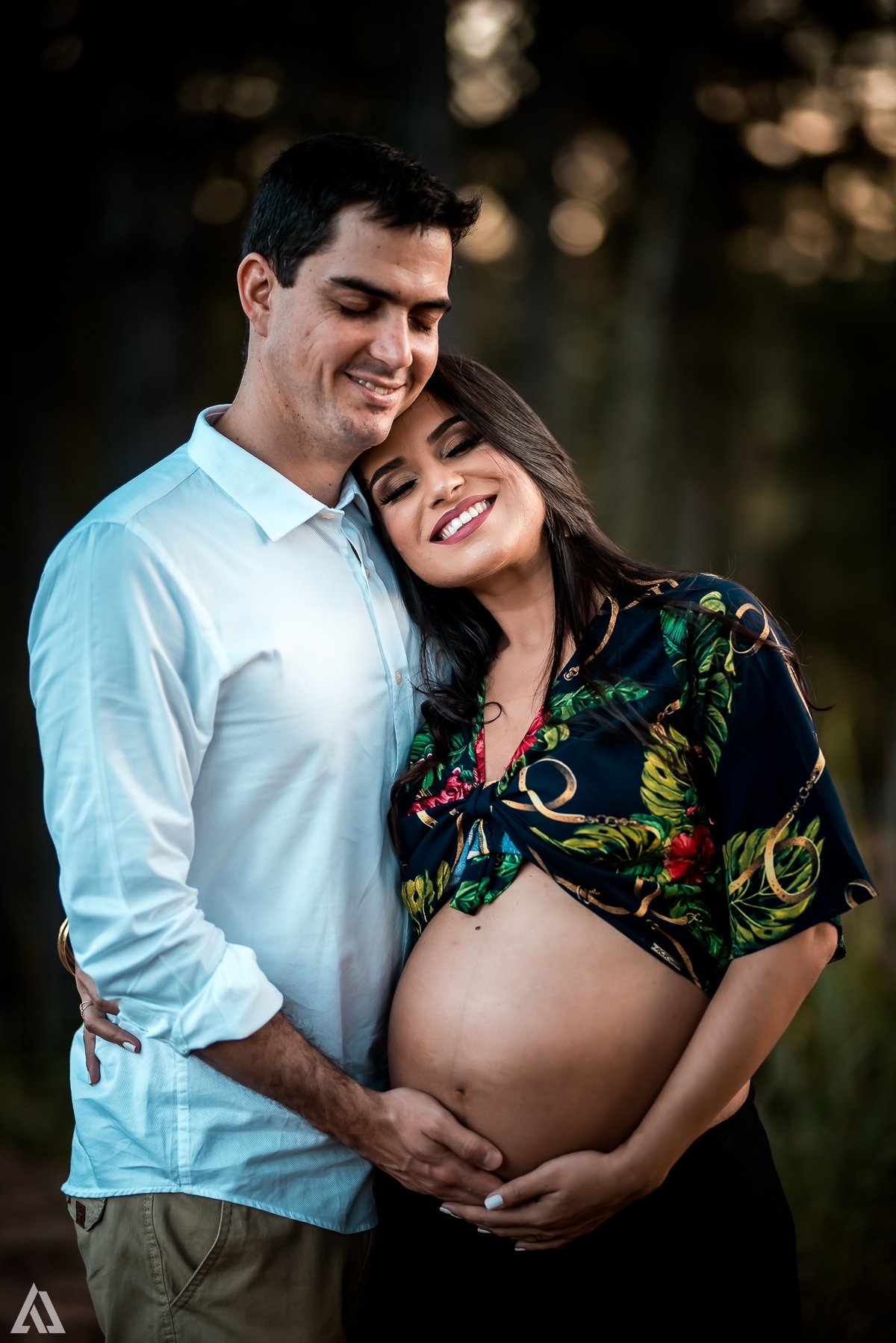 Ensaio Book Gestante Alex Jardim Fotografia Fotógrafo Resende Itatiaia Penedo Porto Real Quatis Barra Mansa Volta Redonda Serrinha do Alambari 