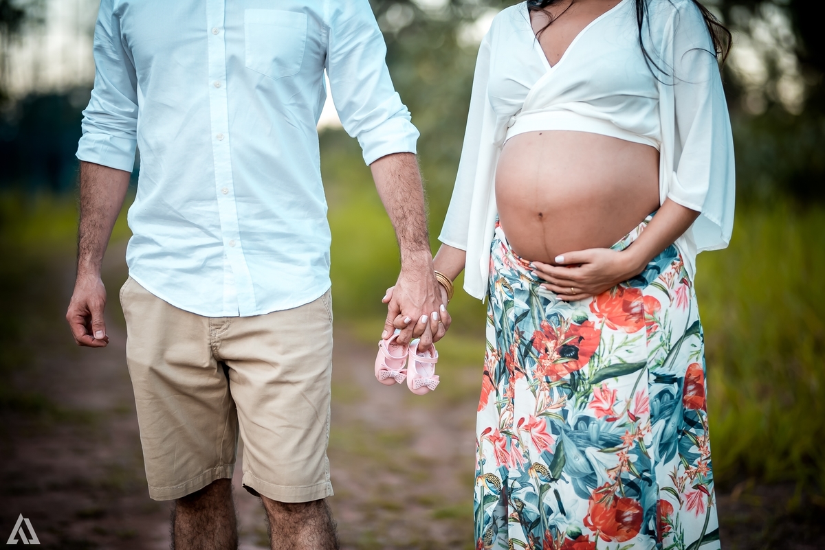 Ensaio Book Gestante Alex Jardim Fotografia Fotógrafo Resende Itatiaia Penedo Porto Real Quatis Barra Mansa Volta Redonda Serrinha do Alambari 