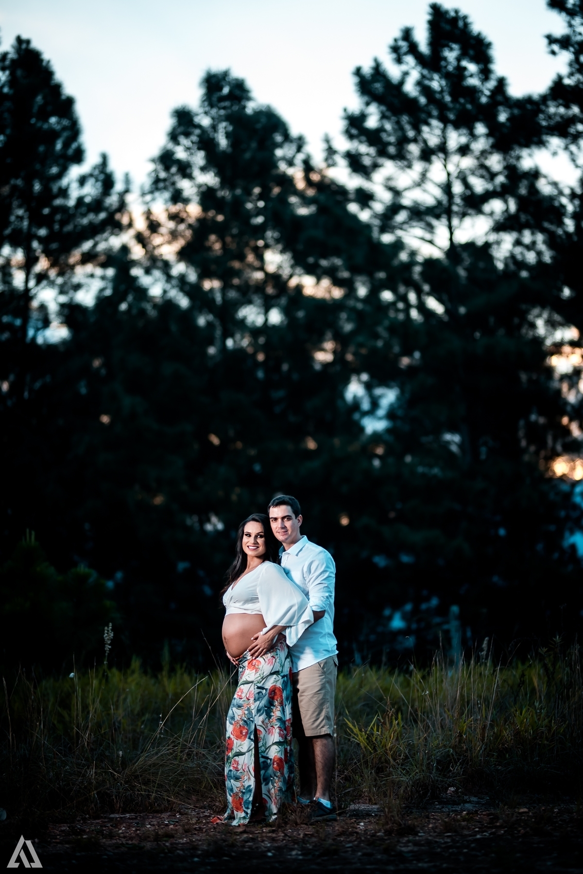 Ensaio Book Gestante Alex Jardim Fotografia Fotógrafo Resende Itatiaia Penedo Porto Real Quatis Barra Mansa Volta Redonda Serrinha do Alambari 